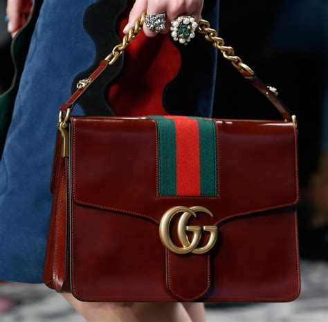 womens designer bags gucci|gucci handbag latest design.